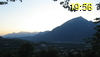 ore: 19:56