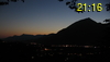 ore: 21:16