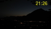 ore: 21:26