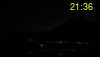 ore: 21:36