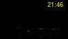 ore: 21:46