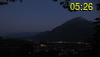 ore: 05:26