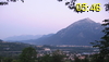 ore: 05:46