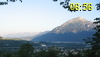 ore: 06:56