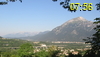 ore: 07:56