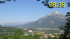 ore: 08:36