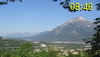 ore: 08:46