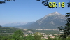 ore: 09:16