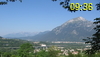 ore: 09:36