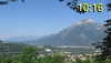 ore: 10:16