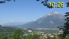 ore: 10:26