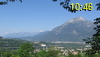 ore: 10:46