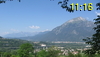 ore: 11:16