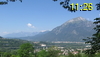 ore: 11:26