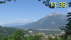 ore: 11:36