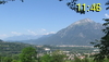 ore: 11:46