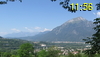 ore: 11:56