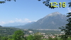 ore: 12:16