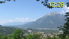 ore: 12:26