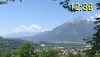 ore: 12:36