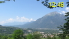 ore: 12:46