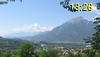 ore: 13:26