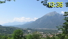 ore: 13:36