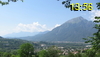 ore: 13:56