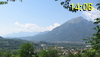 ore: 14:06