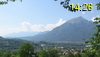 ore: 14:26