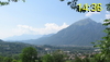 ore: 14:36