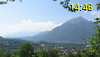 ore: 14:46