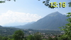 ore: 15:16