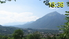 ore: 15:36