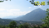 ore: 15:46