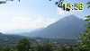 ore: 15:56