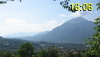 ore: 16:06