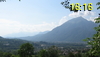 ore: 16:16