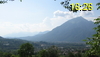 ore: 16:26