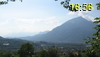 ore: 16:56