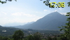 ore: 17:06