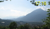 ore: 17:16