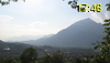 ore: 17:46