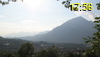 ore: 17:56