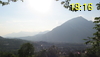 ore: 18:16