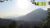 ore: 18:36