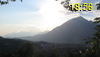 ore: 18:56