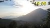 ore: 19:06