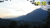 ore: 19:36