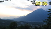 ore: 20:06